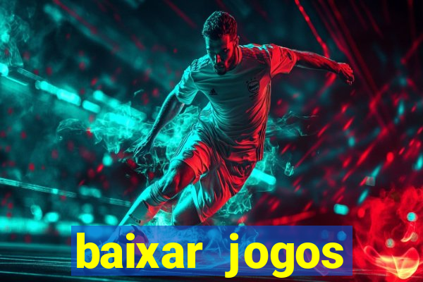 baixar jogos torrent xbox 360